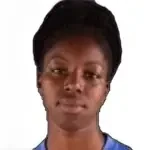 Coumba Dembele
