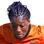 Salimata Diarra