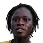 Fatoumata Niakaté