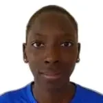 Kani Konté