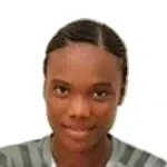Coulouba Sogoré