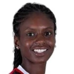 Yakaré Niakaté