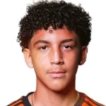 Matthew Arana