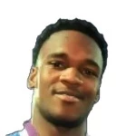 Lundi Mahala