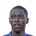Mbulelo Nombengula