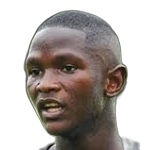 Olwethu Mbambo