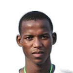 Mfanuvela Mafuleka