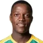 Nhlanhla Gasa