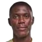 Thokozani Praisegod Khumalo
