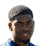 Doudy James