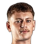 Brock Beveridge