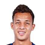 Aqtay Abdallah