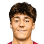 Junior Poortvliet