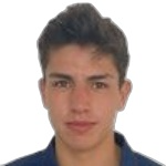 Sergio Rodríguez