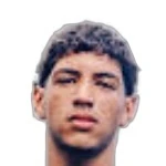 Alexander Naranjo