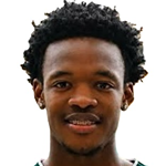 Neo Mokoena