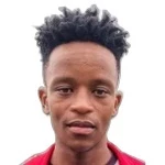 Siyabonga Nzama