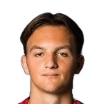 Kayen Scheepens