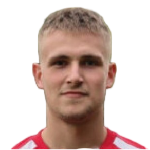 Max Rensink