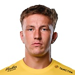 Artem Dashkovets