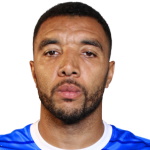 Troy Deeney