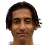 Malik Yilmaz