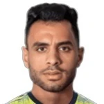 Hassan Hussein Shakoush