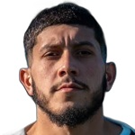 Yanis El Khemiri