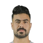 Mohamed Hagras