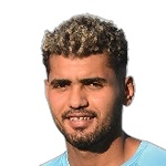 Mostafa Medhat Oufa