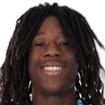 Jadan Bernard