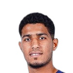 Ahmed Ismail