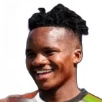 Banele Mnguni