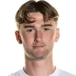 George Gryba