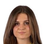Jordan Zade