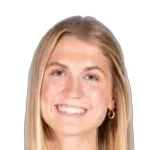 Laurel Ansbrow