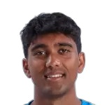 Tarun Karumanchi