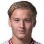 Fynn Schenten