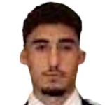 Ali Pağda