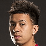 Sebastian Velasquez