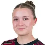 Hanna Deuber