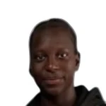 Kadiatou Diarra