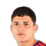 Gonzalo Reyna