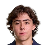 Stanley García