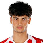 Miguel Cubo