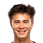 Nick Dang