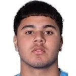 Justin Cardozo