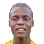 Luyanda Khumalo