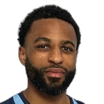 Djavan Anderson