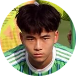 Taiki Sugitani